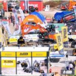 remorque-transport-GNR-Intermat-PEGASE-SALON-INTERMAT