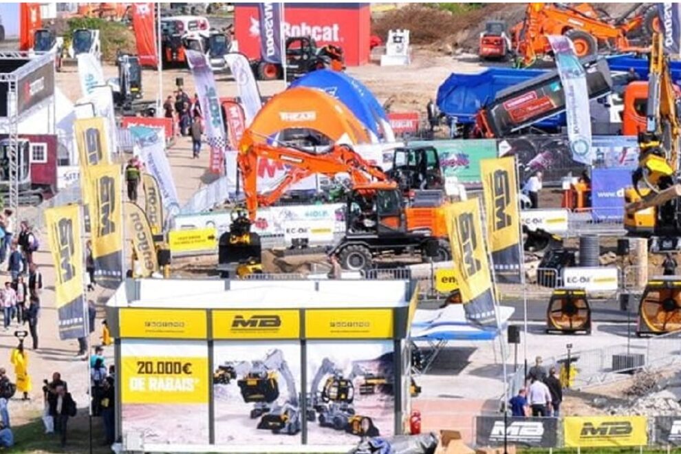 remorque-transport-GNR-Intermat-PEGASE-SALON-INTERMAT
