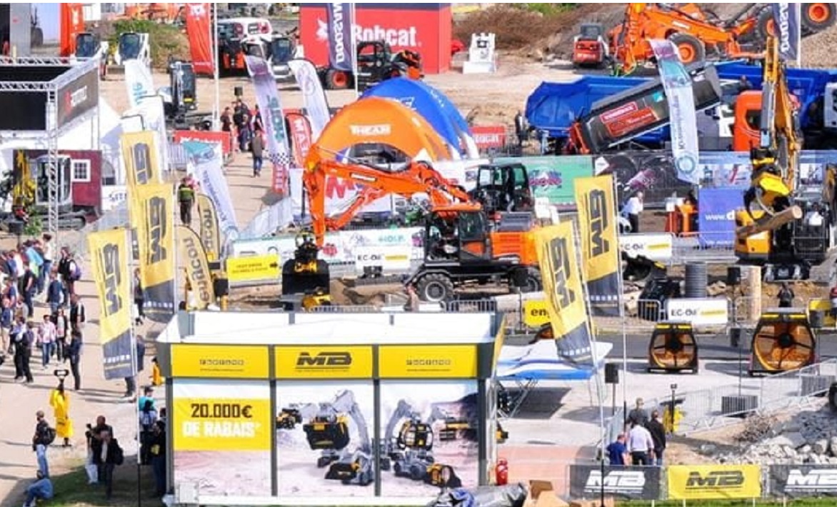 remorque-transport-GNR-Intermat-PEGASE-SALON-INTERMAT