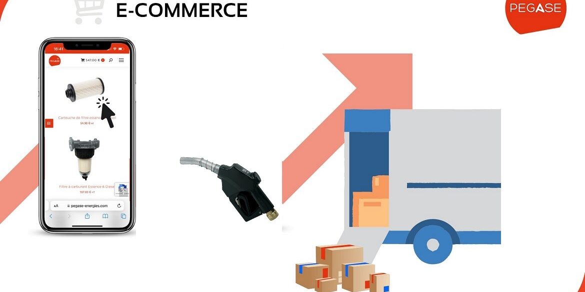 Pompes-filtres-flexibles-pistolets-carburant-pieces-de rechange-SAV-PEGASE-remorque-filtre-diesel-essence-gasoil-palettes-pompe-cartouche-filtre-filtration-pistolet-palettes-de-pompe