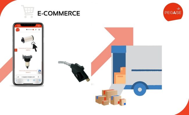 pieces-de rechange-SAV-PEGASE-remorque-filtre-diesel-essence-gasoil-palettes-pompe-cartouche Pompes-filtres-flexibles-pistolets-carburant-pieces-de rechange-SAV-PEGASE-remorque-filtre-diesel-essence-gasoil-palettes-pompe-cartouche-filtre-filtration-pistolet-palettes-de-pompe