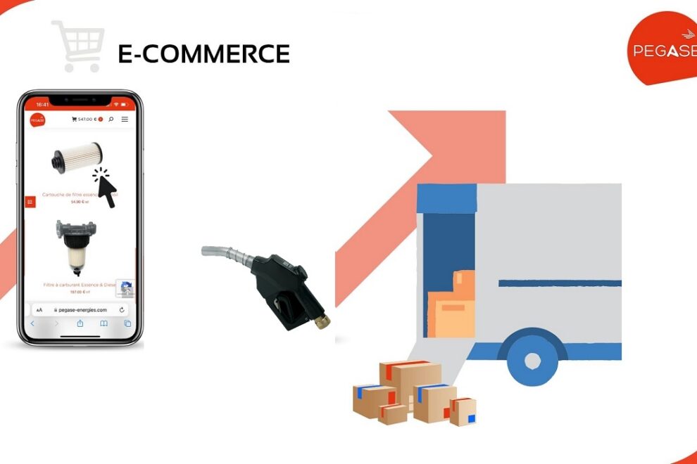 Pompes-filtres-flexibles-pistolets-carburant-pieces-de rechange-SAV-PEGASE-remorque-filtre-diesel-essence-gasoil-palettes-pompe-cartouche-filtre-filtration-pistolet-palettes-de-pompe