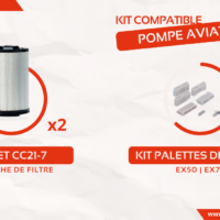 cartouche-filtre-aviation-facet-cc21-7-VF-21SB-piusi-palettes-pompe-EX50-EX75-ATEX-230V