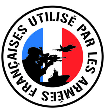 PEGASE-remorque-gasoil-essence-kerosene-ADR-armee-militaire-defense-logistique