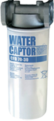 WATER-CAPTOR-PIUSI-CFD70-30-PITSTOP-CARTOUCHE-FILTRE