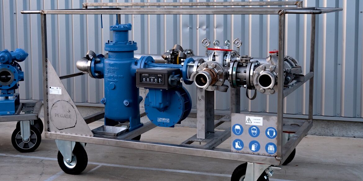 Compteur-MID-comptage-degazeur-armee-defense-militaire