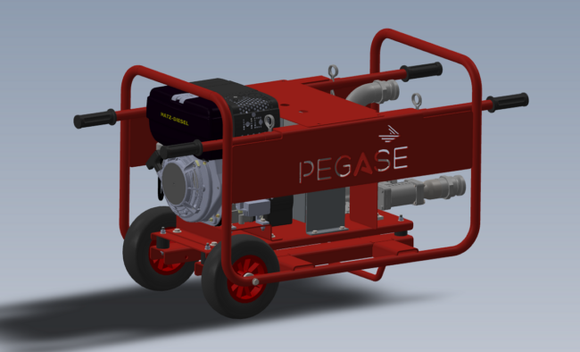 Pompe-termique-diesel-carburant-eau-cenrifuge-sur-mesure-chassis-trolley-roues-deplacable Pompe-termique-diesel-carburant-eau-cenrifuge-sur-mesure-chassis-trolley-roues-deplacable