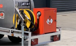 Chariot-avitaillement-avitailleur-jet-a1-jig-3000L-10000L-EN1361-API-1584