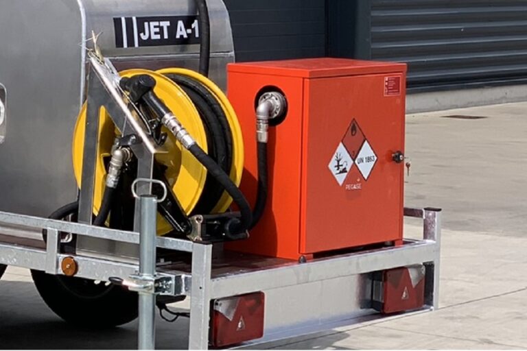 Chariot-avitaillement-avitailleur-jet-a1-jig-3000L-10000L-EN1361-API-1584