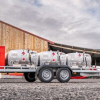 Chariot-avitaillement-aviation-Cuve-citerne-aviation-3000L-jet-a1-kerosene-carburant