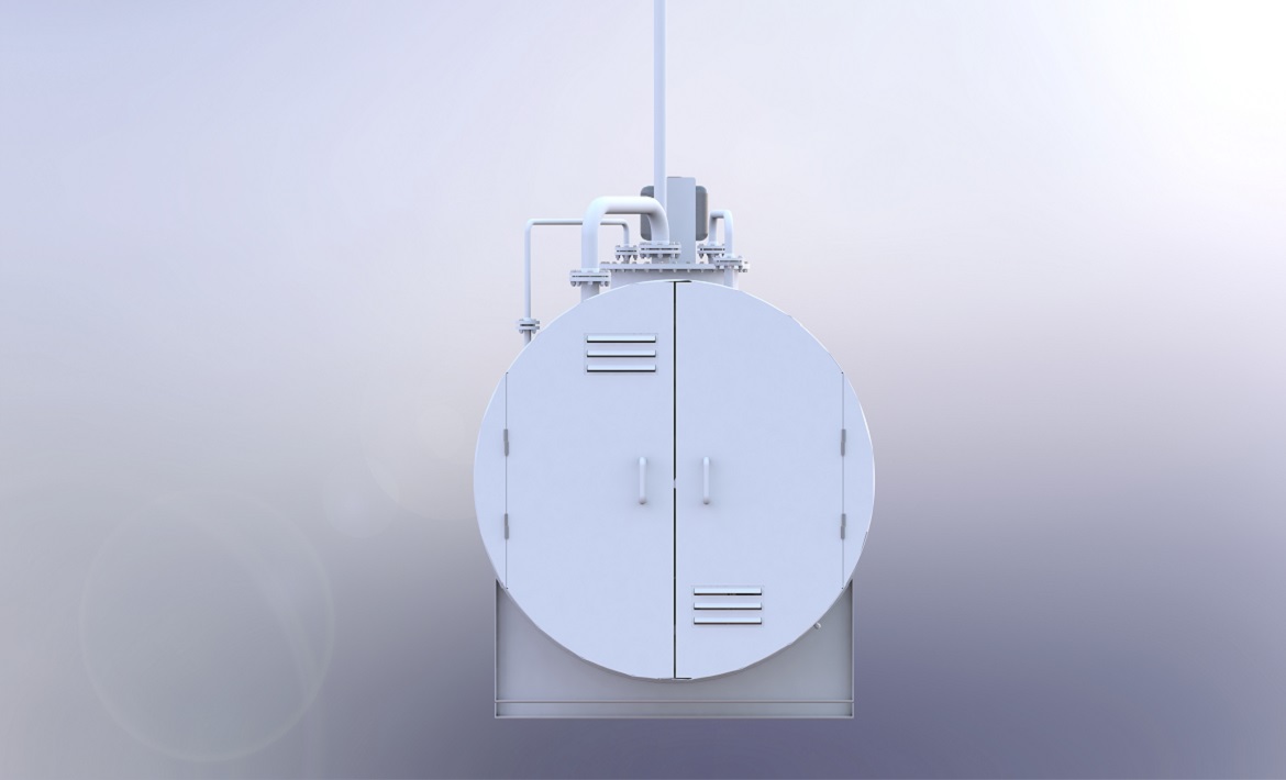 citerne-avitaillement-paiement-carte-bleue-CB-gestion-aeroclub-utilisateurs-aviation-avion-hélicoptere