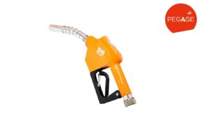 Pistolet-Biodiesel-B100-A70-bio-automatic-nozzle-1-bsp-piusi-arret-automatique-biocarburant