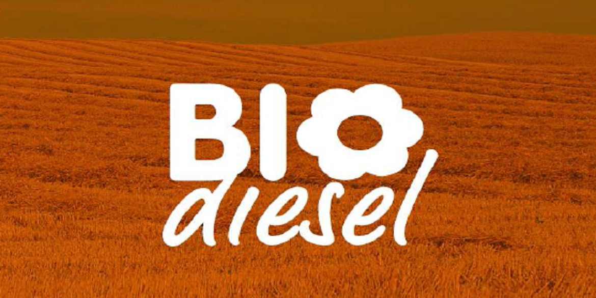 Quels-sont-diffrents-type-bio-carburants-B100-XTL-HVO-biodiesel-cuve Quels-sont-diffrents-type-bio-carburants-B100-XTL-HVO-biodiesel-cuve