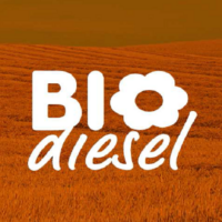 Quels-sont-diffrents-type-bio-carburants-B100-XTL-HVO-biodiesel-cuve