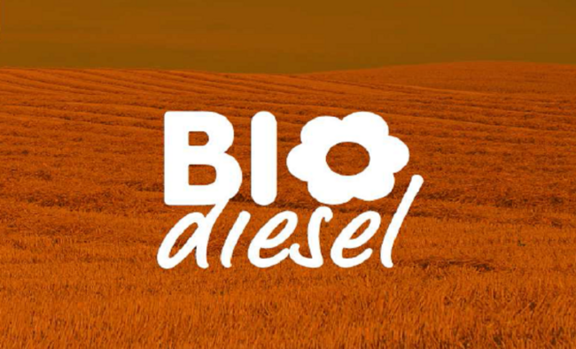 Quels-sont-diffrents-type-bio-carburants-B100-XTL-HVO-biodiesel-cuve Quels-sont-diffrents-type-bio-carburants-B100-XTL-HVO-biodiesel-cuve