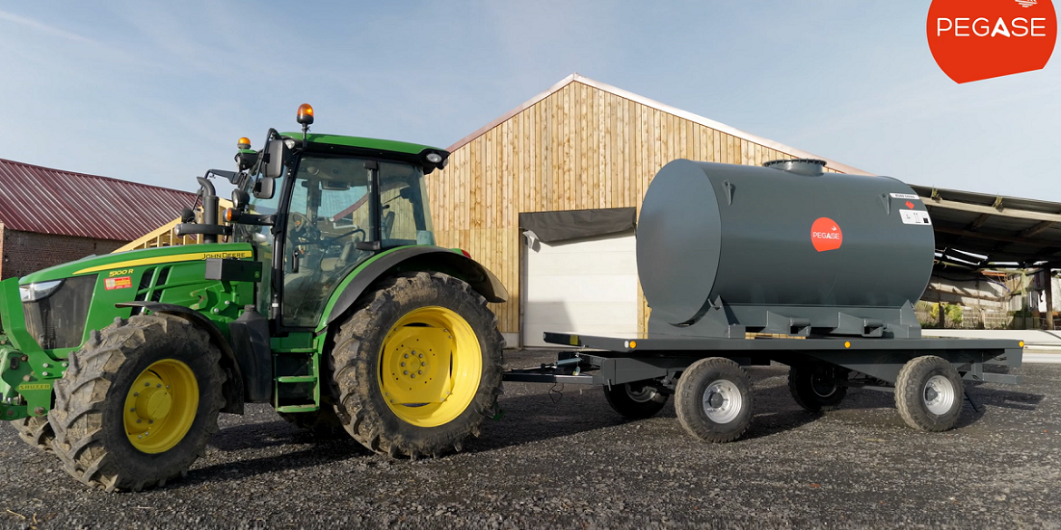Remorque-citerne-Biodiesel-Cuve-transport-biocarburant-B100-EMAG-XTL-HVO Remorque-citerne-Biodiesel-Cuve-transport-biocarburant-B100-EMAG-XTL-HVO