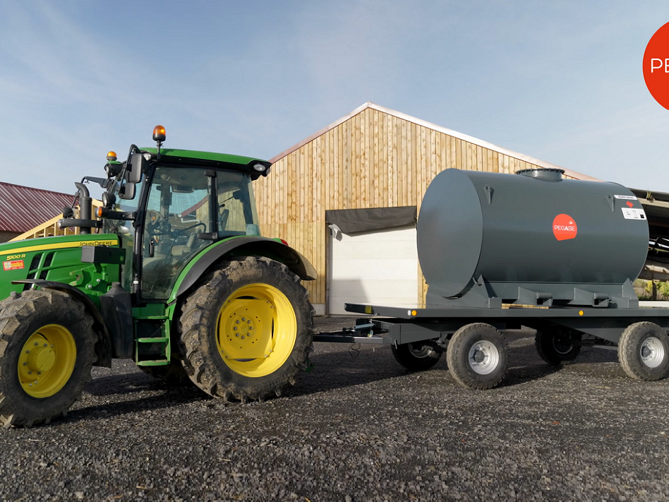 Remorque-citerne-Biodiesel-Cuve-transport-biocarburant-B100-EMAG-XTL-HVO