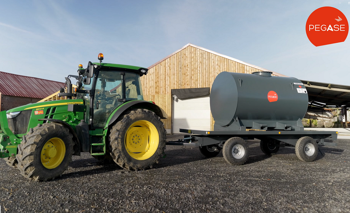 Remorque-citerne-Biodiesel-Cuve-transport-biocarburant-B100-EMAG-XTL-HVO