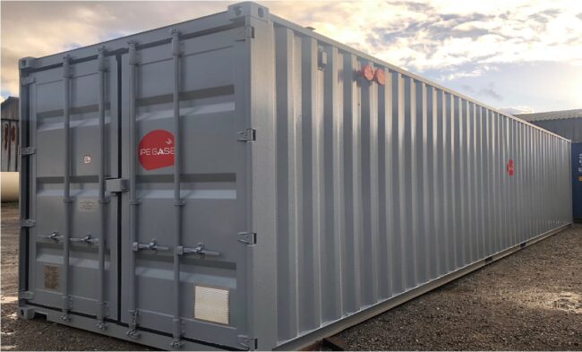 cuve-citerne-B100-bio-gazole-B-100-conteneur-pompe-carburant cuve-citerne-B100-bio-gazole-B-100-conteneur-pompe-carburant