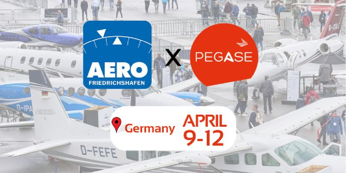 AERO-Friedrichshafen-2025-pegase-aviation-tank-trailers AERO-Friedrichshafen-2025-pegase-aviation-fuel-tank-trailers