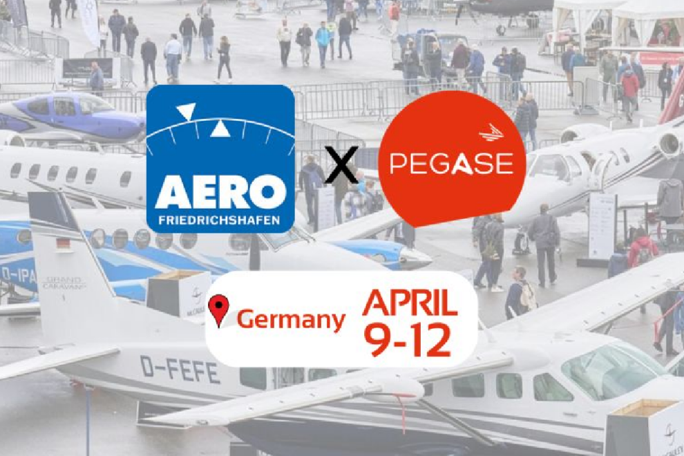 AERO-Friedrichshafen-2025-pegase-aviation-fuel-tank-trailers