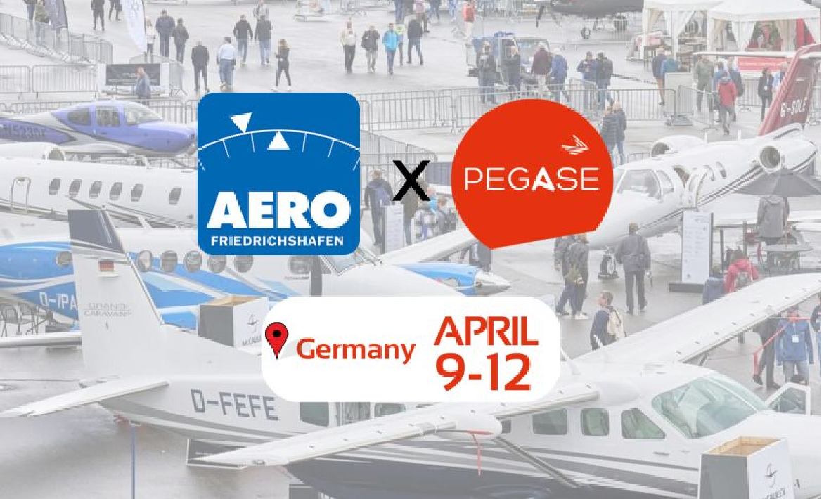 AERO-Friedrichshafen-2025-pegase-aviation-fuel-tank-trailers