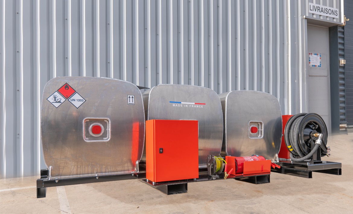 Cuve-mobile-aviation-jet-a1-carburant-1000L