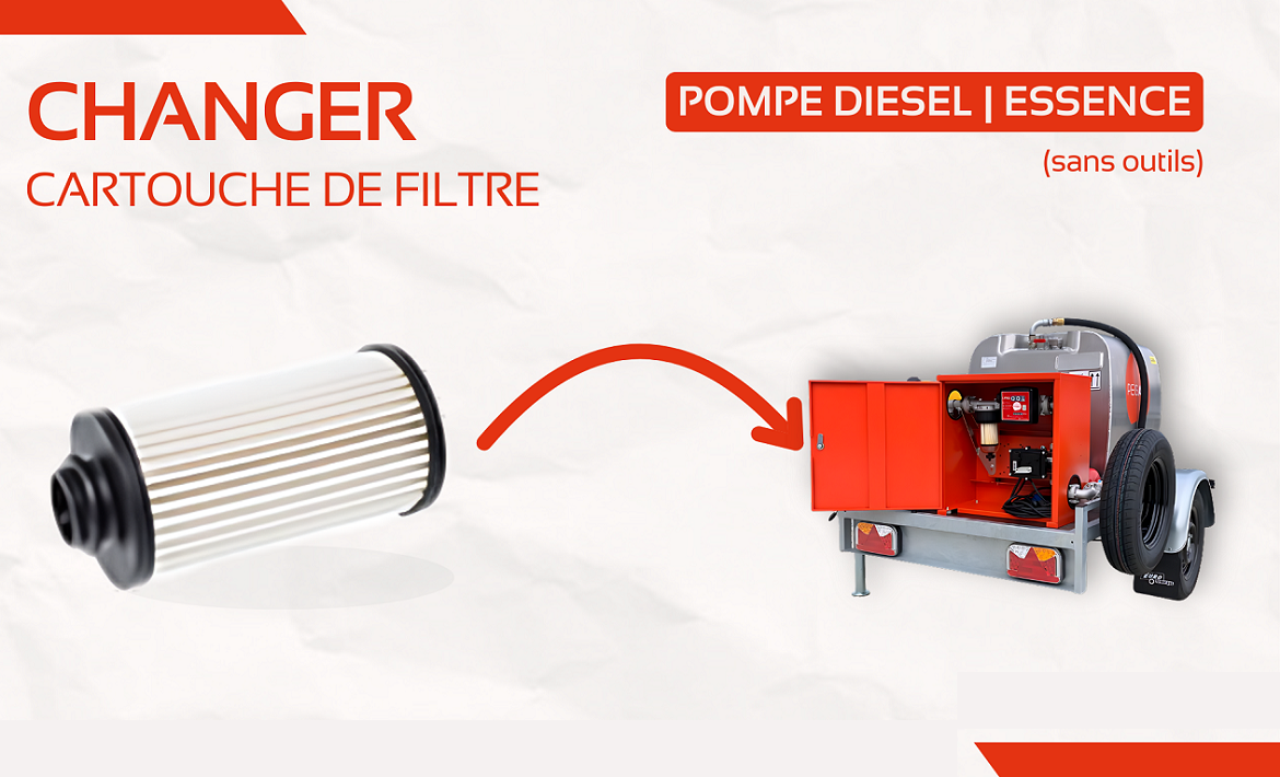 filtre-pompe-GNR-gazolette