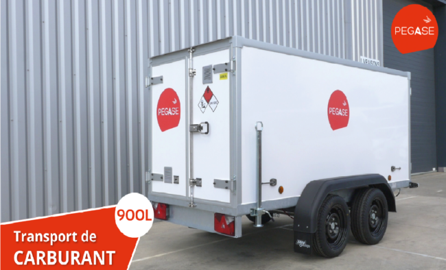 remorque-fourgon-gnr-maintenance-reseaux-électrique-groupe-electrogene-compresseur remorque-fourgon-gnr-maintenance-reseaux-électrique-groupe-electrogene-compresseur