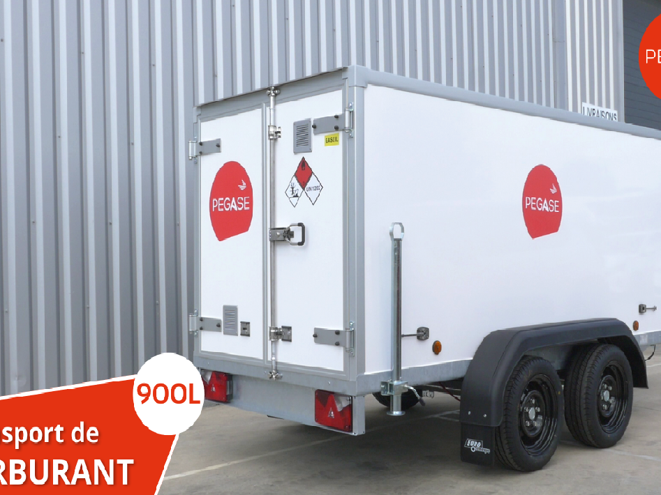 remorque-fourgon-gnr-maintenance-reseaux-électrique-groupe-electrogene-compresseur