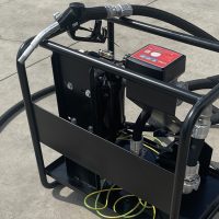 Groupe-pompe-filtration-aviation-filtre-flexible-pistolet-atex-ex-compteur