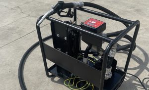 Groupe-pompe-filtration-aviation-filtre-flexible-pistolet-atex-ex-compteur