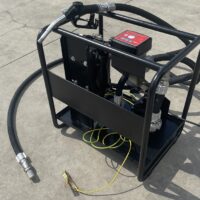 Groupe-pompe-filtration-aviation-filtre-flexible-pistolet-atex-ex-compteur