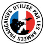 PEGASE-remorque-gasoil-essence-kerosene-ADR-armee-militaire-defense-logistique