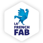 Pegase Energies obtient le label French Fab