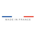 Pegase Energies certifié made in France