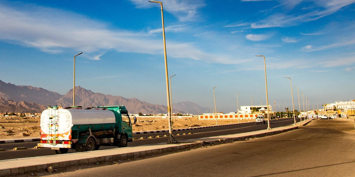 nouveau-contrat-type-transport-public-routier-en-citerne nouveau contrat-type transport public routier en citerne