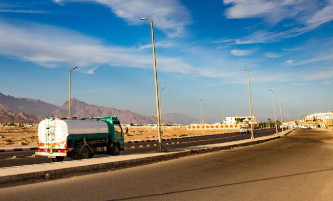 nouveau-contrat-type-transport-public-routier-en-citerne nouveau contrat-type transport public routier en citerne