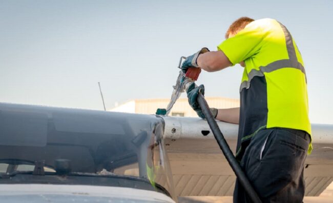 avitaillement-carburant-normes-EI-1581-1587-1529-1584-AVIATION avitaillement-carburant-normes-EI-1581-1587-1529-1584-AVIATION