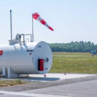 cuve-aviation- 5000L-citerne-pegase-100LL-AVGAS-essence-carburant-jet-a1-5m3