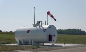 station-service-mobile-avion-helicoptere-avitaillement-aero-aviation-carburant