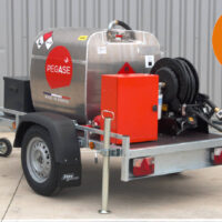 remorque-500L-Biocarburant-adr-cuve-B30-B100-HVO100-XTL-bio-diesel-gasoil