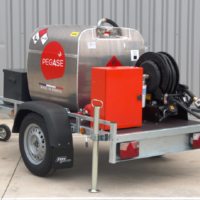 remorque-500L-Biocarburant-adr-cuve-B30-B100-HVO100-XTL-bio-diesel-gasoil