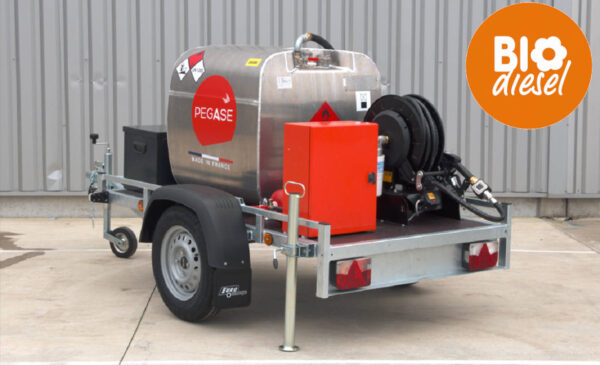 remorque-500L-Biocarburant-adr-cuve-B30-B100-HVO100-XTL-bio-diesel-gasoil