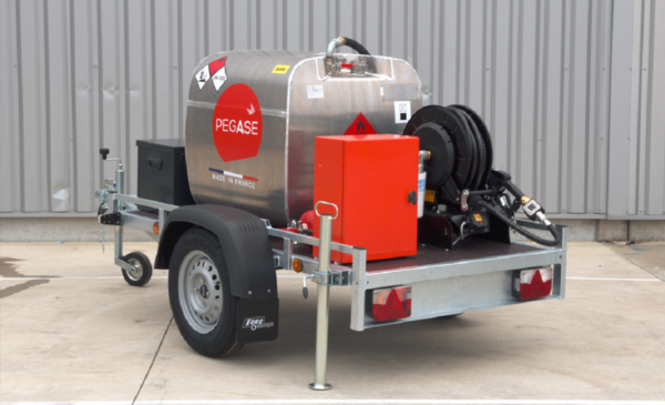remorque-500L-Biocarburant-adr-cuve-B30-B100-HVO100-XTL-bio-diesel-gasoil
