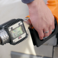 remorque-citerne-bio-diesel-XTL-HVO-450-L-500-transport-pompe