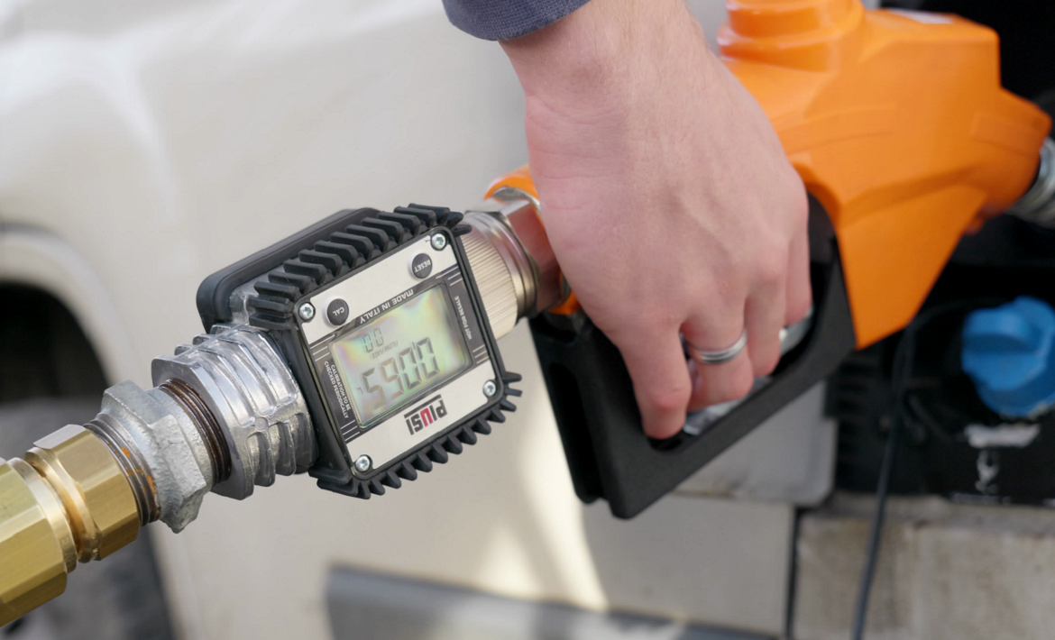 remorque-citerne-bio-diesel-XTL-HVO-450-L-500-transport-pompe