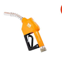 Pistolet-Biodiesel-B100-A70-bio-automatic-nozzle-1-bsp-piusi-arret-automatique-biocarburant