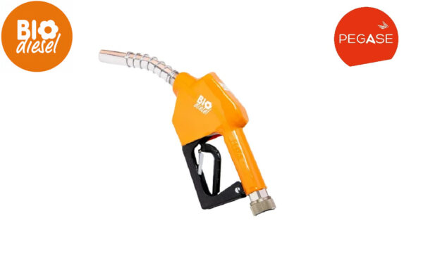 Pistolet-Biodiesel-B100-A70-bio-automatic-nozzle-1-bsp-piusi-arret-automatique-biocarburant