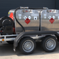 Remorque-cuve-B100-XTL100-HVO100-transport